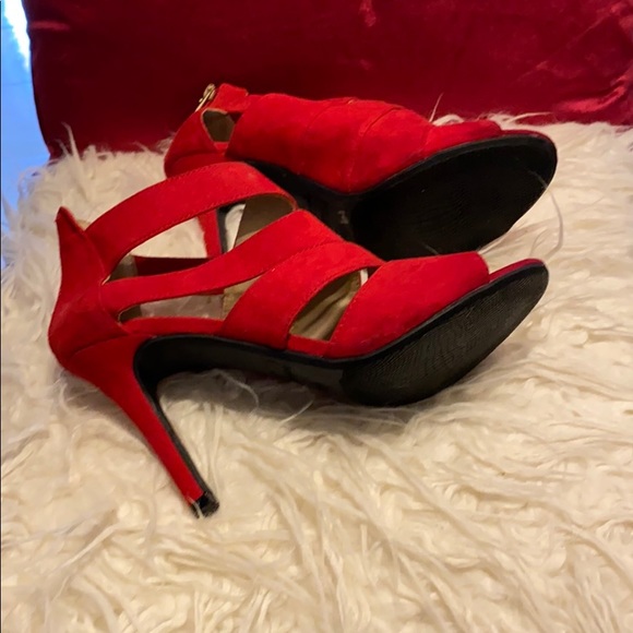 Madeline Stuart - Picture 3 of 3